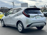 安心の全車保証付き!(※部分保証、国産車は納車後3ヶ月、輸入車は納車後1ヶ月の保証期間となります)。その他長期保証(有償)もご用意しております!※長期保証を付帯できる車両には条件がございます。