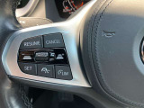 BMW Premium Selection 愛媛の在庫車両をご覧いただきありがとうございます。全国各地へ陸送納車できますので、遠方のお客様もお気軽にお問い合わせ下さい。