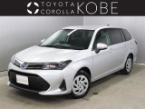 ※こちらのお車の販売はご購入後のメンテナンスを当社へご入庫頂ける、当社各店舗の近隣にお住いの方に限らせて頂いております。ご理解のほどよろしくお願い致します。※こちらの車両は旧レンタカーです。