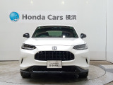 こちらのおクルマはメーカー保証期間内ですので新車一般保証特別保証を継承いたします(一般保証は新車登録月から3年間または走行60000kmまで、特別保証は新車登録月から5年間または100000kmまで)