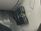 ETCも装備されておりますので高速道路の乗り降りもスムーズに行っていただけます!