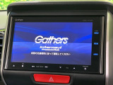 N-BOXカスタム G ターボ SSパッケージ 特別仕様車