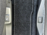 気になる車はすぐにお問い合わせください!画面右側の0066から始まる無料ダイヤルからお問い合わせ下さい!専門スタッフがお車のご質問にお答えいたします!