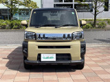 全国納車も可能です!全国展開のガリバーネットワークで、北海道から沖縄までどこでもご納車可能※です!詳細はお気軽にお問い合わせください!※車両運搬費がかかります。