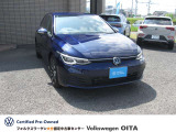 ゴルフ TDI アクティブ アドバンス プラチナムエディション ディーゼル 