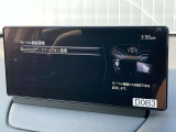 Bluetooth接続に加え、Android AutoやApple CarPlayにも対応。メディア選択の幅が広がりました。
