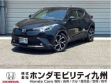 ご覧頂き誠にありがとうございます。当社ホンダモビリティ九州は、92店舗の安心ネットワークです