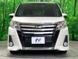 弊社では、全車『修復歴なし』のお車のみ取り扱っております。専任バイヤーによる厳選した仕入れの後、入庫後の車両チェックを行い、ネクステージが認定した高品質な中古車をご提供しております。