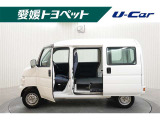 アクティバン PRO-A 