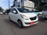 セルボ T 4WD 
