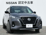 LEDヘッドライト ハイビームアシスト・ヘッドランプをハイビームにして走行中、前方の対向車や先行車がいたり、明るい場所を走行すると自動でロービームになります。