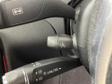 気になる車はすぐにお問い合わせください!画面右側の0066から始まる無料ダイヤルからお問い合わせ下さい!専門スタッフがお車のご質問にお答えいたします!