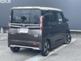 県外販売実績多数☆全国どこへでも納車可能です☆遠方からでも安心してお気軽にご連絡ください☆