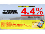 MAZDA2 1.5 15BD 