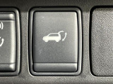 気になる車はすぐにお問い合わせください!画面右側の0066から始まる無料ダイヤルからお問い合わせ下さい!専門スタッフがお車のご質問にお答えいたします!