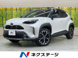 全周囲カメラ 衝突被害軽減 レーダークルーズ 禁煙車 ハーフレザーシート