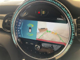 ぜひ厳選したドイツプレミアムブランドのお車を、見て・触って・比べてください!