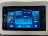 アルトラパン L ワンオーナー 修復歴無し