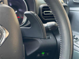 メンテナンスパックはご購入時だけのお得な点検・整備パック(有償)。点検コースと車検コースがございます。詳しくは店舗コーディネーターまでお問い合わせ下さい。
