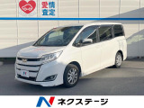 LEDヘッド&LEDフォグライト 純正15インチアルミホイール