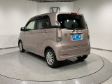 事故や故障などのトラブルから点検・車検予約、クルマに関する急な困りごとまで。まとめてHONDAにお任せください。