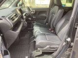 運転席・助手席シートヒーター装備車両です。