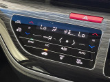 気になる車はすぐにお問い合わせください!画面右側の0066から始まる無料ダイヤルからお問い合わせ下さい!専門スタッフがお車のご質問にお答えいたします!