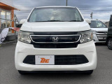 BUDDICAは、『車を売る』プロではなく、『車を安く仕入れるプロ』とお考え下さい。