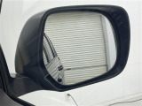 気になる車はすぐにお問い合わせください!画面右側の0066から始まる無料ダイヤルからお問い合わせ下さい!専門スタッフがお車のご質問にお答えいたします!