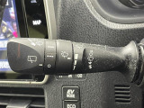 気になる車はすぐにお問い合わせください!画面右側の0066から始まる無料ダイヤルからお問い合わせ下さい!専門スタッフがお車のご質問にお答えいたします!