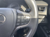 気になる車はすぐにお問い合わせください!画面右側の0066から始まる無料ダイヤルからお問い合わせ下さい!専門スタッフがお車のご質問にお答えいたします!