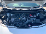 ヤリスクロス 1.5 Z 
