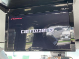 ヴォクシー 2.0 ZS 煌II 修復歴無し