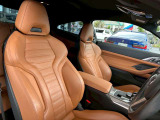 BMW Premium Selection 調布/〒182-0015東京都調布市八雲台2-14-1/TEL.042-426-1166/営業時間:10:00-18:00