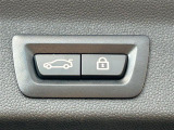 修復歴(事故歴)のある車は販売致しません!※当社基準による調査の結果、修復歴車と判断された車両は一部店舗を除き、販売を行なっておりません。万一、納車時に修復歴があった場合にはご契約の解除等に応じます