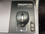 DCT、CVT、従来型のATなど、すべてのトランスミッションの利点を集約し、ロックアップ領域を大幅に拡大し伝達効率の向上とマニュアルトランスミッションのようなダイレクト感を実現した自社製ATです。