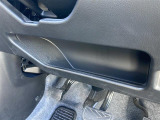 現車の確認はお電話でも承っております。【ハリアー/エクストレイル/ヴェゼル/C-HR/プリウス/シエンタ/オデッセイ/SUV/ミニバン/コンパクト/ハイブリッド】続々入庫中!