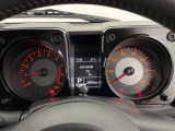 気になる車はまずはお気に入り登録をお願いいたします!
