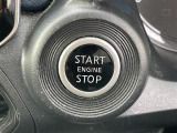 気になる車はまずはお気に入り登録をお願いいたします!