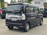 在庫に無いお車をお探しする事も可能です♪