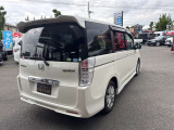 在庫に無いお車をお探しする事も可能です♪