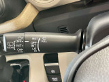 お車の機能や安全装備に関して気になる方は、ぜひ一度ご来店ください!その場でスタッフがご説明可能です!