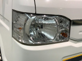 お車をお探しのお客様、ご購入までの流れや疑問点など一つ一つ丁寧にご説明させていただきます。 お客様にご納得頂ける一台を一緒にお探しいたしますので、当店へ是非どうぞ!