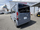 気になるお車があれば是非お問い合わせください。ご来店納車、ご自宅への配送納車等お客様のご都合に合わせたご対応をさせていただきます。