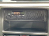 お好きな音楽を車内でお楽しみいただけます♪スピーカー交換・ウーハー追加などの音質向上や、最新ナビ・後席モニター等の取り付けも是非ご相談ください!