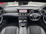 Eクラスワゴン E220d アバンギャルド スポーツ 修復歴無し