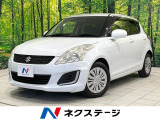 SDナビ 禁煙車 スマートキー オートエアコン CD再生 地デジ