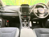 フォレスター 1.8 スポーツ 4WD 