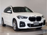 BMWのダイナミック且つエモーショナルなスタイルを印象付けるキャラクターライン(プレスライン)眺めているだけで溜め息の出る美しさです☆