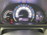 みなさまのお車選びのお手伝いをさせてください!スタッフ一同心よりご来店、お問い合わせをお待ちしております!